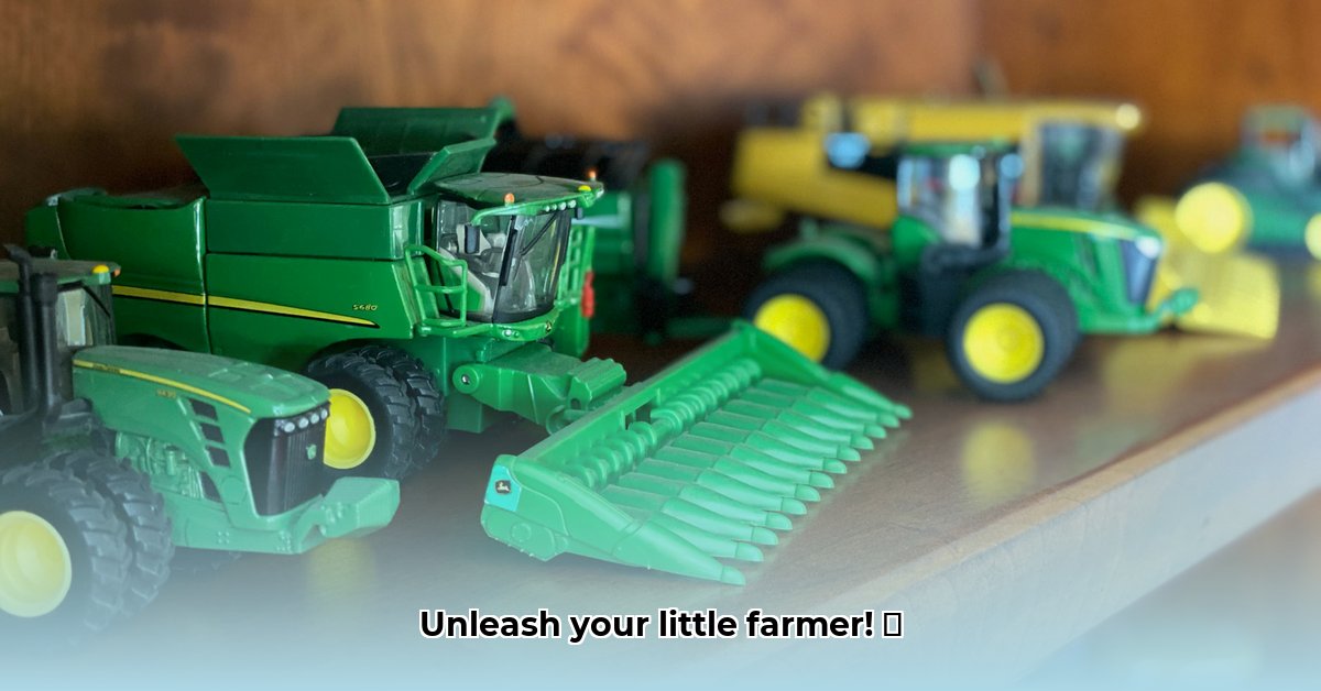 4-in-1-farm-to-market-tractor